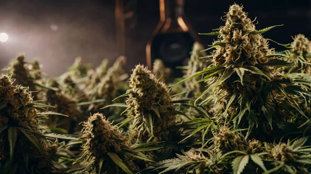 Learn about Georgia's cannabis laws, safe purchasing tips, and the vibrant cannabis culture in these cities.