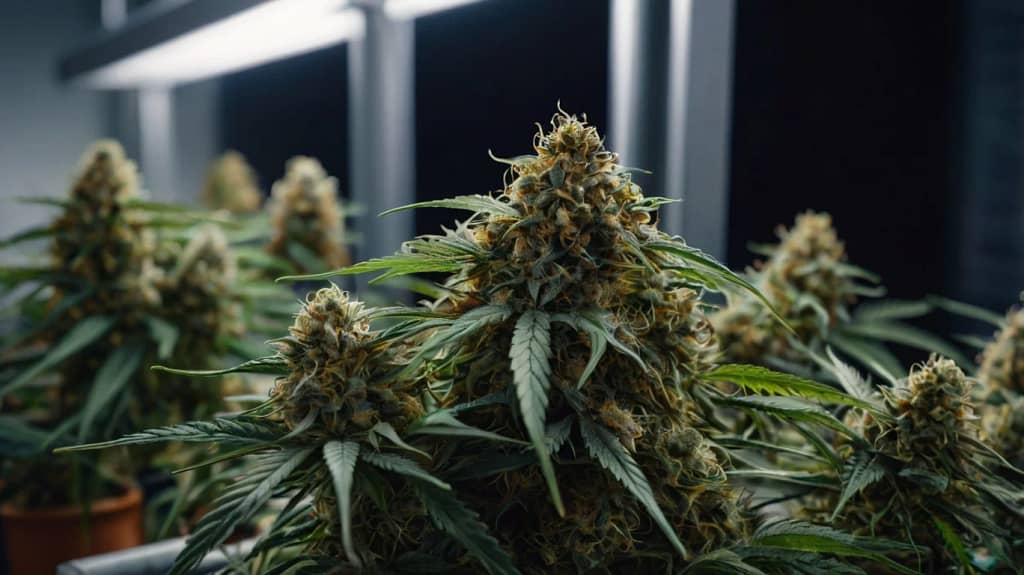 Discover everything about the Critical Mass cannabis strain, including its effects, aroma, and growing tips. Learn how to buy weed, marijuana, and hashish in Batumi and Tbilisi safely and discreetly.