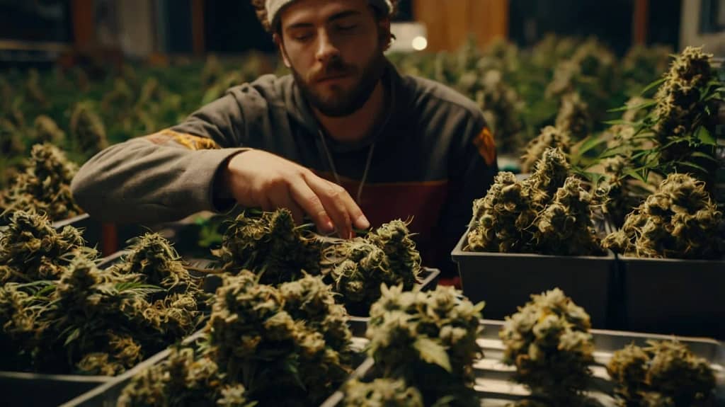 Growing_and_selling_marijuana_3