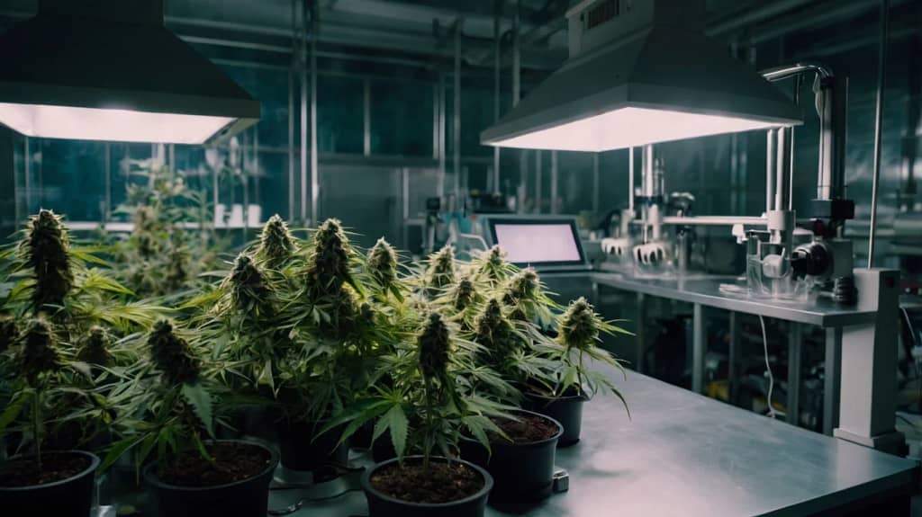 feminized marijuana strains | feminized cannabis strains | growing feminized cannabis