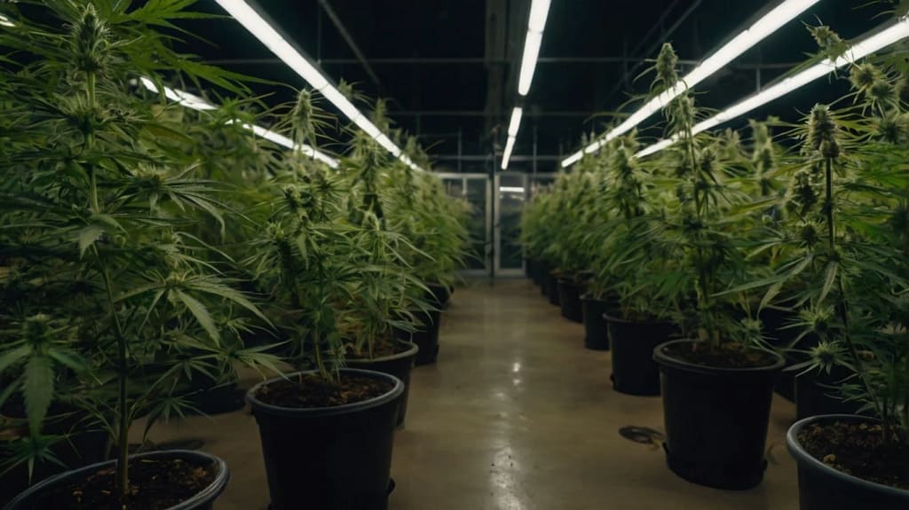 buy weed in Batumi, cannabis Batumi, marijuana Batumi, Legalizer.club Batumi, weed shop Batumi, buy marijuana Georgia, cannabis shop Batumi, where to buy weed Batumi, cannabis Georgia, marijuana Georgia, Batumi cannabis guide, cannabis delivery Batumi, buy cannabis online Batumi, discreet cannabis Batumi, Batumi weed dispensary, high-quality cannabis Batumi, Legalizer club, weed products Batumi, cannabis laws Georgia, cannabis edibles Batumi