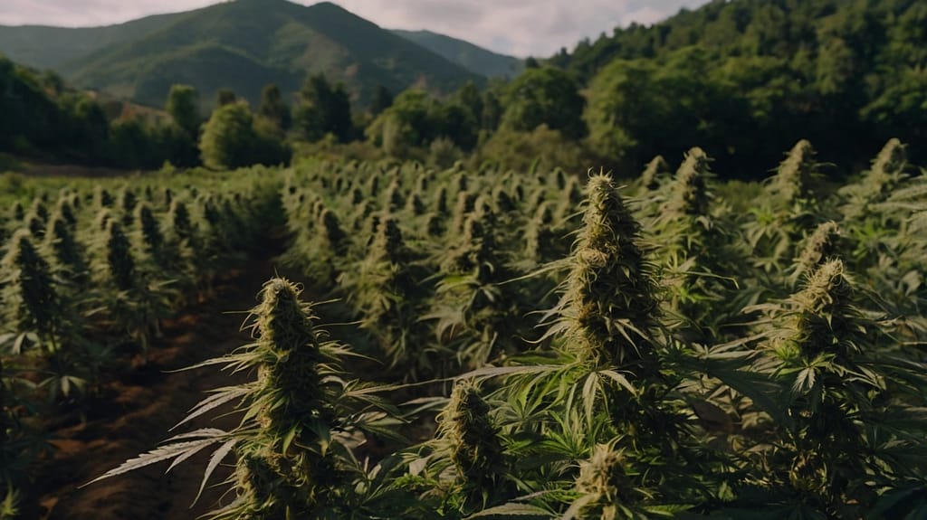 How to Choose the Right Marijuana and Cannabis Seeds