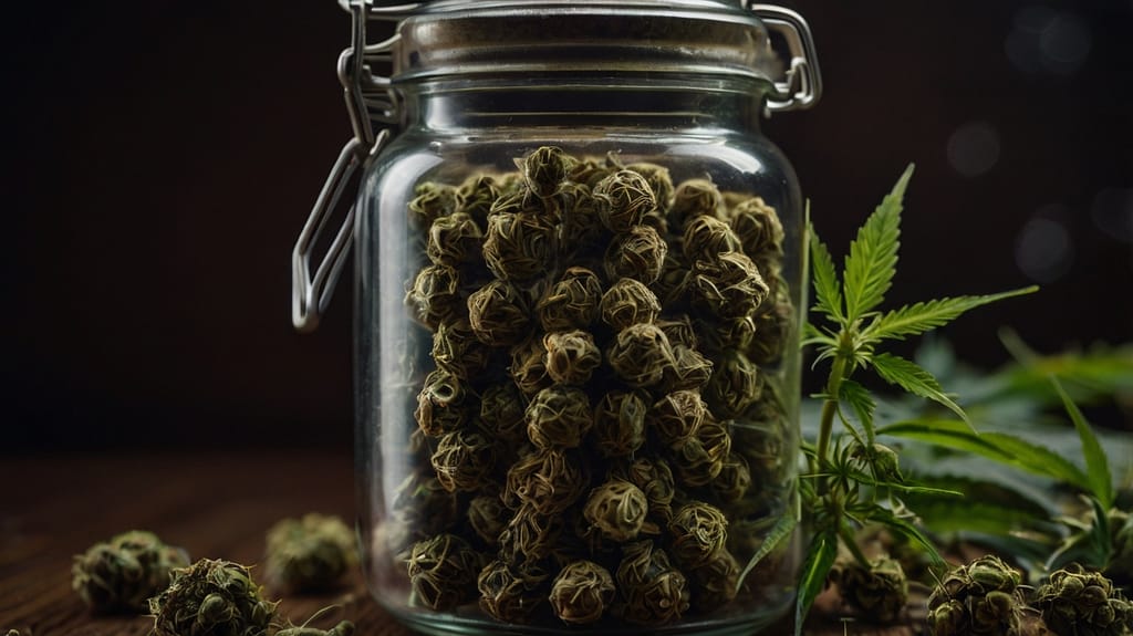 How to Choose the Right Marijuana and Cannabis Seeds