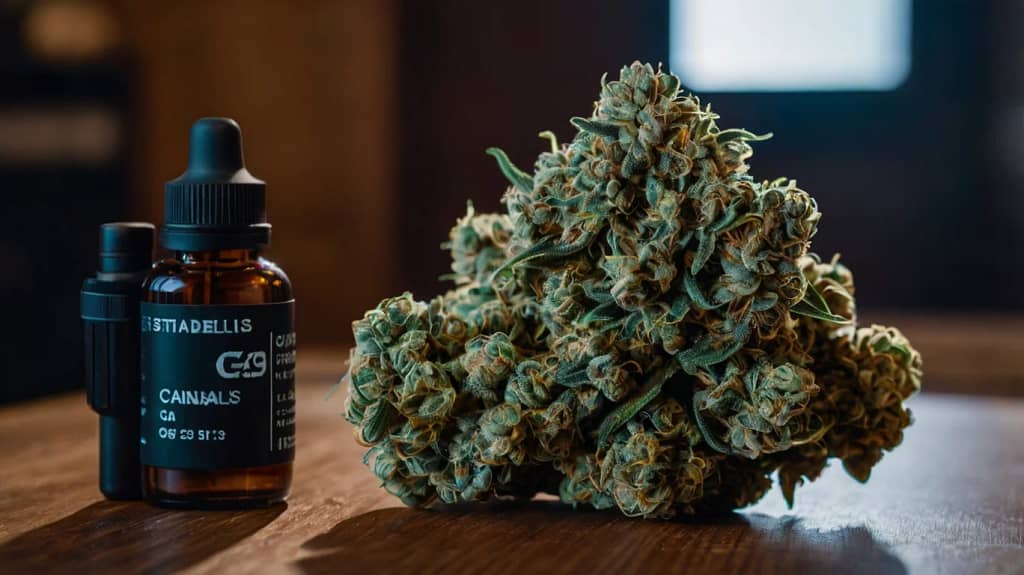  Legal weed alternatives Dubai | Anonymity in drug purchase Dubai | Dubai weed market | Online weed sellers Dubai