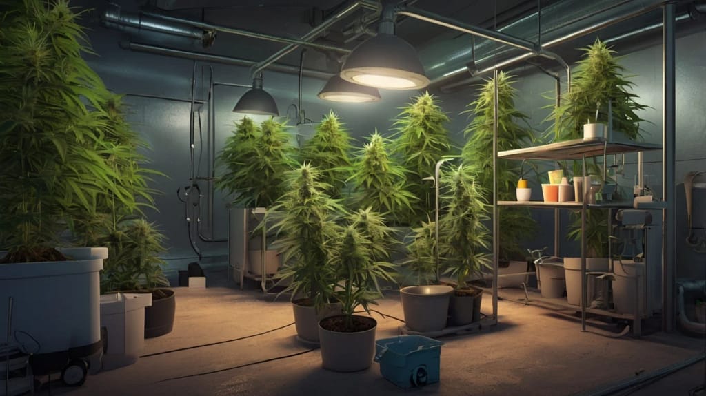  Dubai drug laws | Cryptocurrencies for drug purchase | Secure marijuana transactions Dubai 