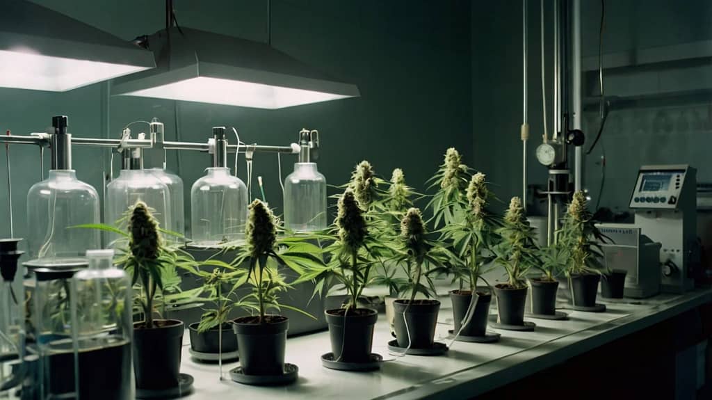  buying weed in Tbilisi | Georgia cannabis decriminalization | Batumi cannabis culture | Tbilisi marijuana guide | Georgia weed regulations | cannabis consumption in Georgia | where to smoke weed in Georgia | Tbilisi cannabis scene