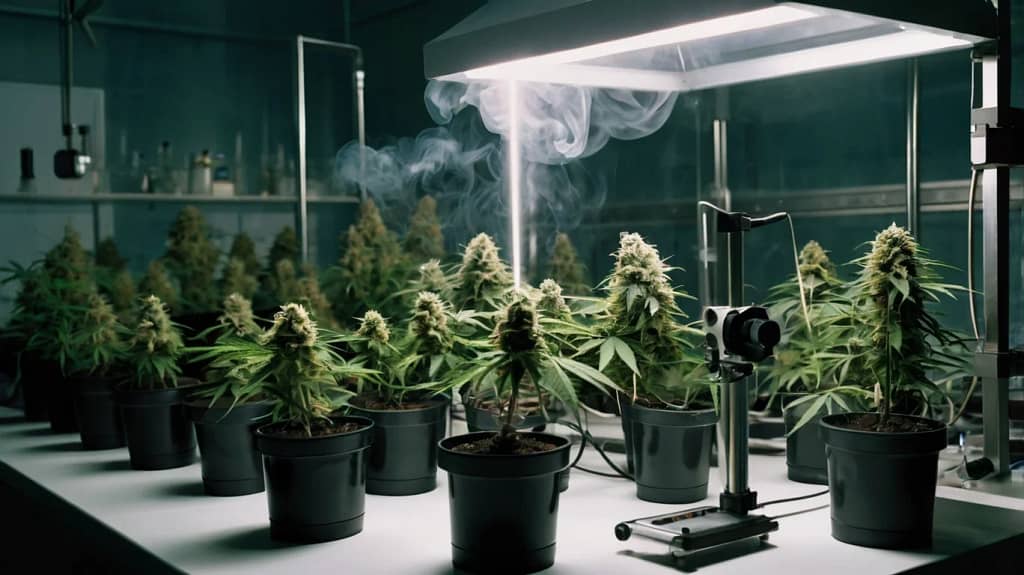 cannabis in Georgia | weed legality Georgia | marijuana in Tbilisi | cannabis in Batumi | is weed legal in Georgia | Georgia cannabis laws