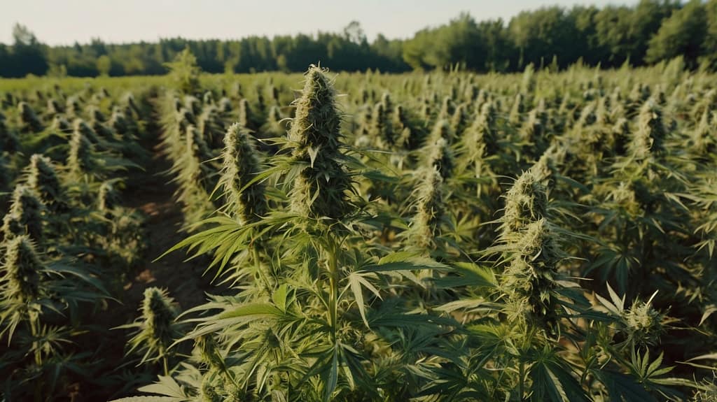 weed in UAE | marijuana in Dubai | cannabis in Abu Dhabi | hashish UAE | buy weed UAE | buy marijuana Dubai | cannabis delivery UAE | hashish Dubai | secure weed purchase UAE | Telegram weed UAE | buy hashish Abu Dhabi | weed Dubai | buy cannabis UAE | safe marijuana UAE | buy weed Telegram UAE | cannabis in UAE | marijuana delivery Dubai | buy weed with cryptocurrency UAE | hashish delivery Dubai | weed in Abu Dhabi | marijuana UAE laws | cannabis UAE purchase | buy hashish UAE | buy weed online UAE | safe weed Dubai | weed Abu Dhabi | Telegram marijuana Dubai | buy weed in Dubai | buy marijuana Abu Dhabi | weed in Dubai purchase