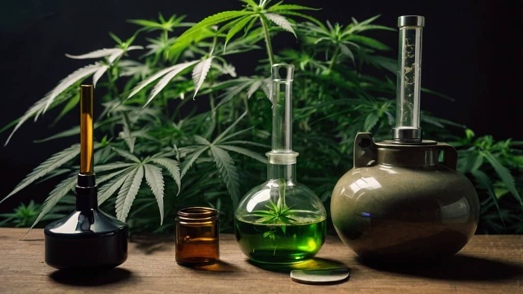 marijuana smoking devices | cannabis consumption methods | best bongs for smoking | portable pipes for cannabis | vaporizers for marijuana | chillum vs pipe | dab rigs explained | hookah for cannabis | smoking joints and blunts | bubblers for smoother hits | water pipes benefits | concentrate smoking devices