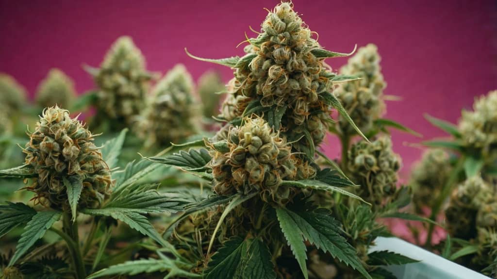 Strawberry Cough strain | Strawberry Cough cannabis | Strawberry Cough marijuana | Strawberry Cough effects | Strawberry Cough flavor | sativa-dominant strains | Strawberry Cough aroma | Strawberry Cough review | buy Strawberry Cough