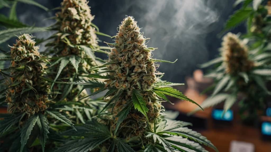 cannabis in Germany | Germany cannabis legalization | medical cannabis Germany | buy cannabis online Germany | cannabis cryptocurrency Germany | cannabis laws Germany | safe crypto cannabis purchases | cannabis market Germany | recreational cannabis Germany | cannabis regulations Germany | 