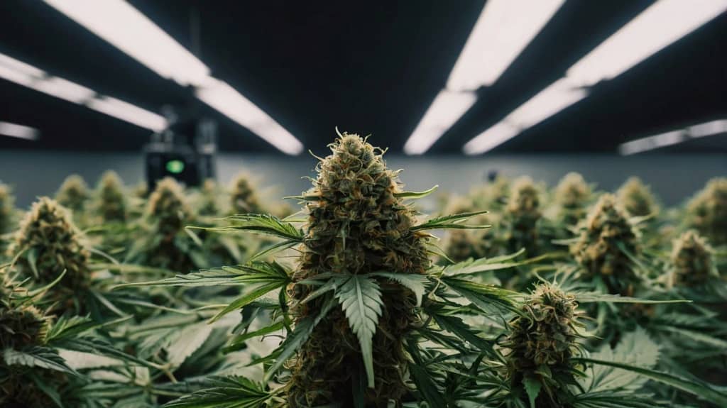 cannabis in Germany | Germany cannabis legalization | medical cannabis Germany | buy cannabis online Germany | cannabis cryptocurrency Germany | cannabis laws Germany | safe crypto cannabis purchases | cannabis market Germany | recreational cannabis Germany | cannabis regulations Germany | 