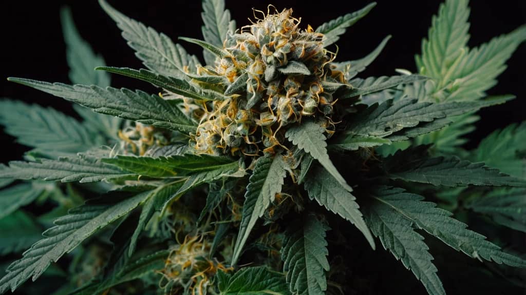 Indica cannabis | Indica strains | Indica effects | smoking Indica | best Indica strains | Indica vs Sativa | Indica for pain | Indica for sleep