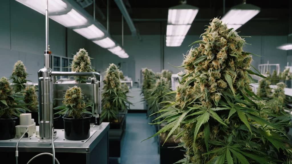 Explore the rich history of Indica cannabis, discover top strains, and learn about its powerful relaxing effects. Get expert tips on how to smoke Indica, its medical benefits, and the best ways to enjoy its calming high.
