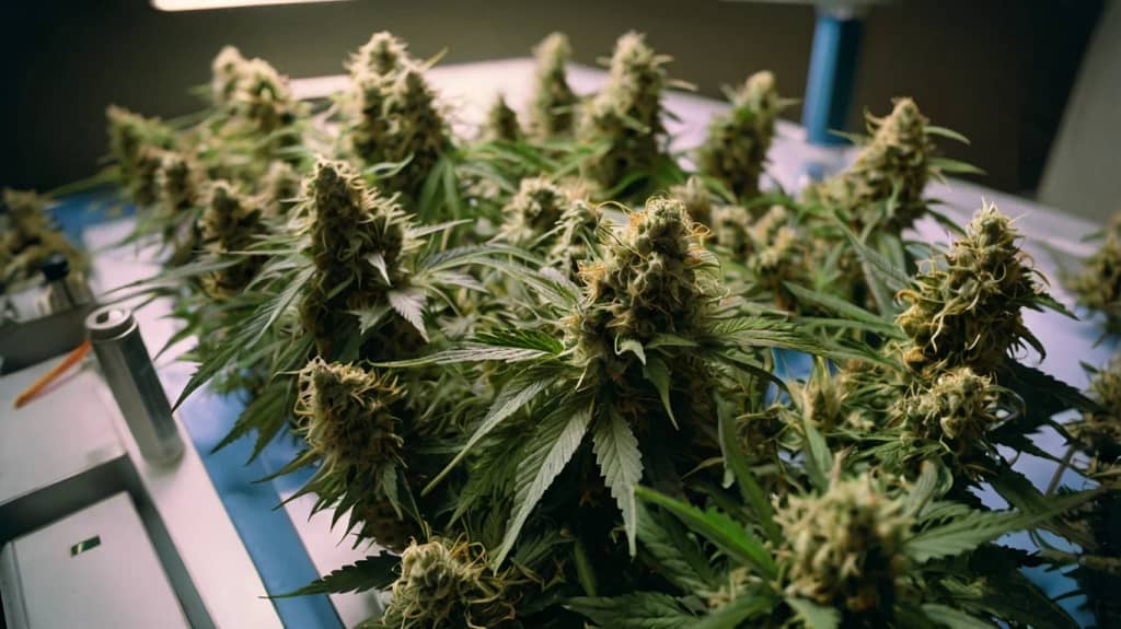 Sativa cannabis | Sativa strains | cannabis history | effects of Sativa | how to smoke Sativa | Sativa benefits | Sativa vs Indica | Sativa for creativity | best Sativa strains | Sativa hybrid strains | Sativa landrace strains