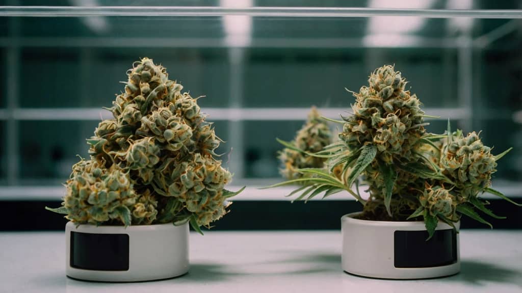 Sativa vs Indica | Indica vs Sativa effects | Sativa benefits | Indica benefits | Sativa strains | Indica strains | cannabis effects