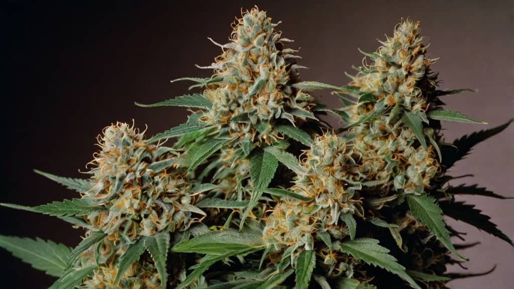 Sativa vs Indica for anxiety | Sativa vs Indica for sleep | Sativa vs Indica for pain | best Sativa strains | best Indica strains | Sativa vs Indica for creativity | Sativa vs Indica comparison | Sativa daytime use