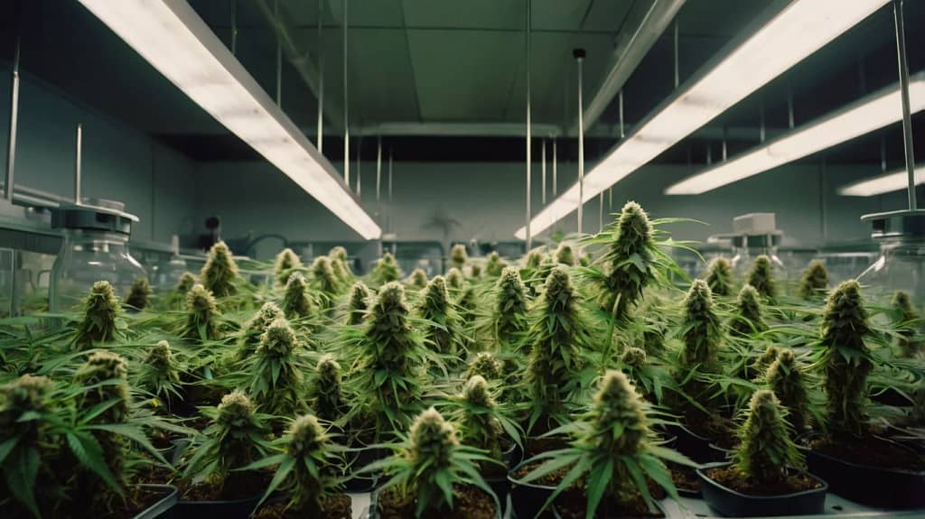 Police officers are authorized to carry out random searches and can administer drug tests if there is suspicion of drug use. It's also important to note that drug laws are inconsistently enforced across the country, with some regions being more tolerant than others.