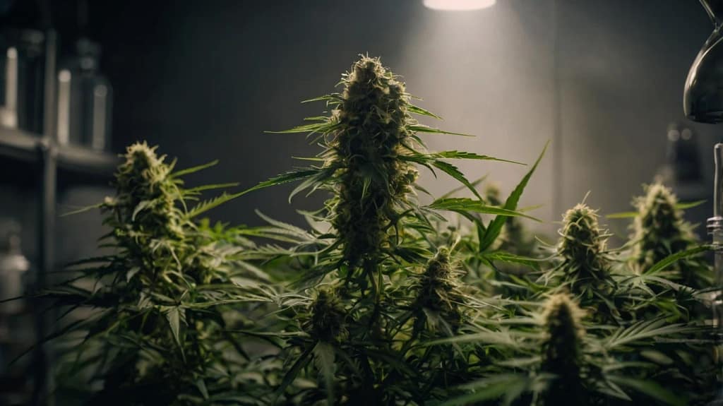 How to Buy Weed, Hashish, Cannabis, and Marijuana Safely Online in Hurghada

