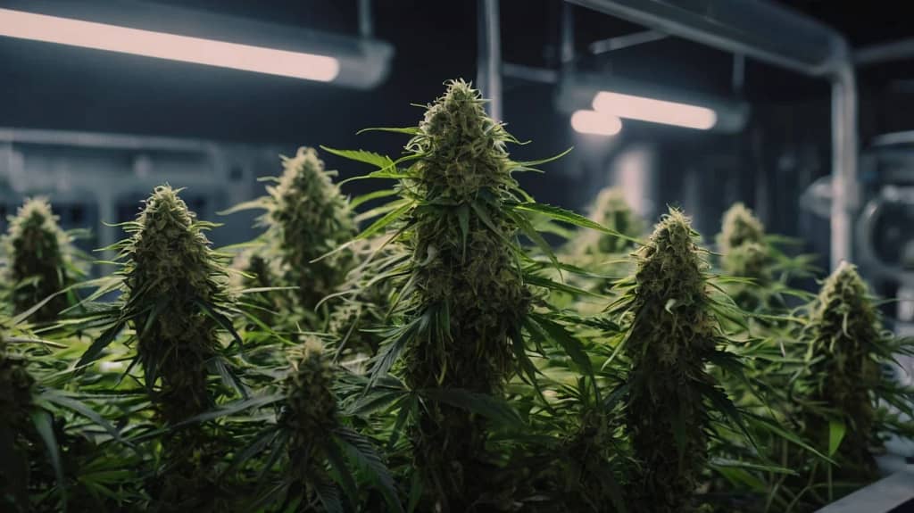 Discover a comprehensive guide to safely buying hashish, cannabis, weed, and marijuana online in Hurghada. Learn about anonymous transactions using cryptocurrency and Telegram, and navigate Egypt's strict cannabis laws with discretion.

