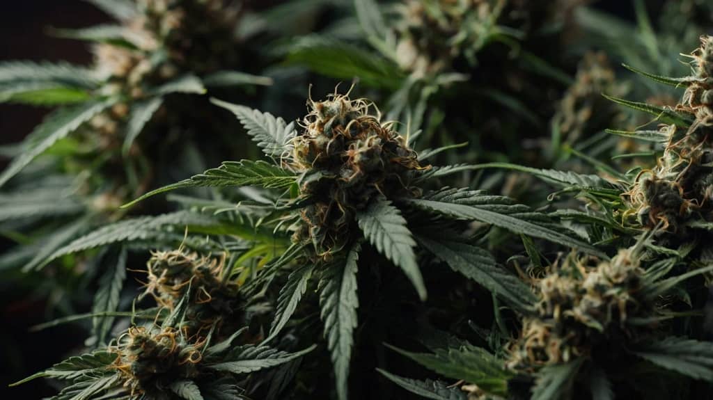 Saudi Arabia cannabis | weed culture Saudi | hashish in Saudi Arabia | marijuana Saudi laws | underground weed scene