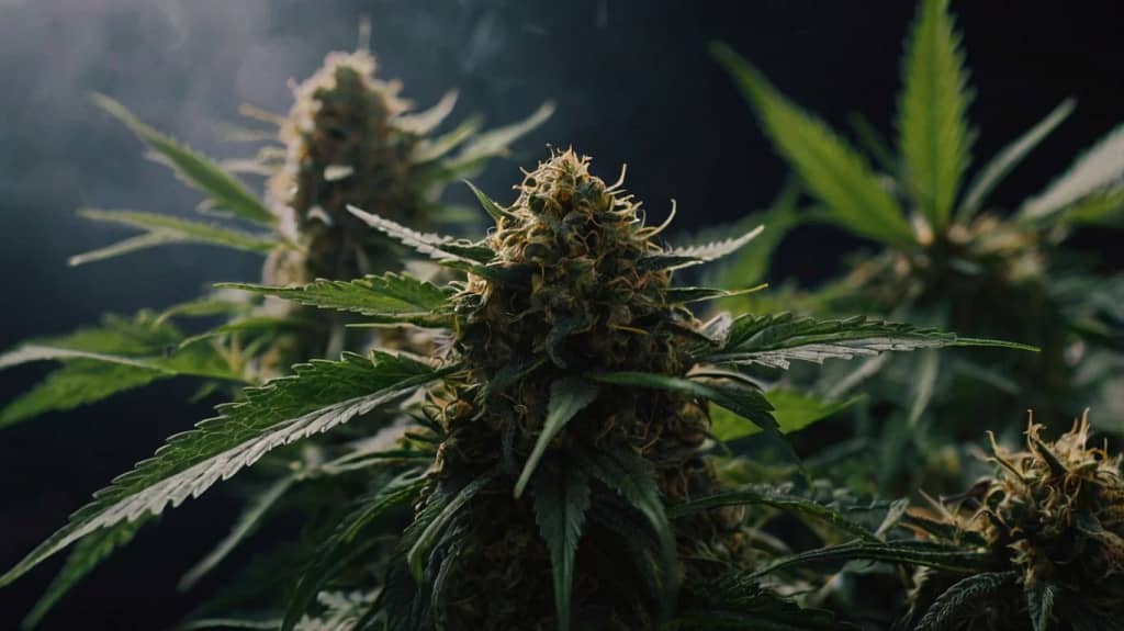 Learn how to buy weed, cannabis, and marijuana with THC legally in Colorado. Discover safe dispensaries, payment options (including crypto), and tips for a seamless experience.

