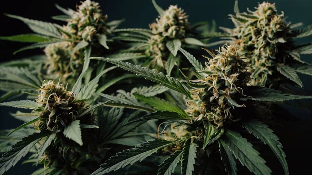 Discover the best way to buy cannabis in Kansas with convenient online ordering, same-day delivery, and secure cryptocurrency payments. Explore top strains, edibles, and more!