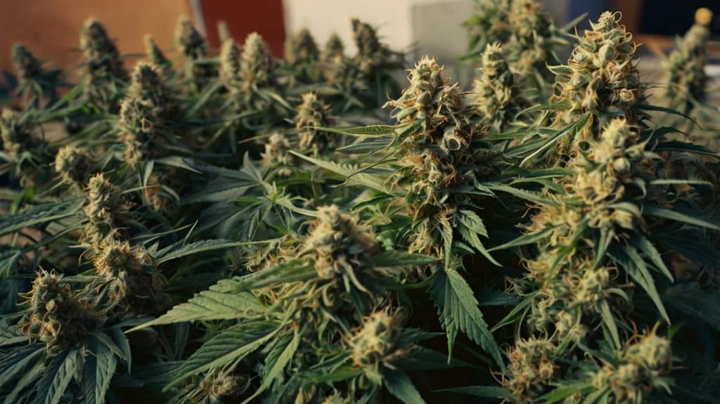 buy cannabis online Kentucky | same-day delivery cannabis Kentucky | crypto payments for weed | Kentucky marijuana strains