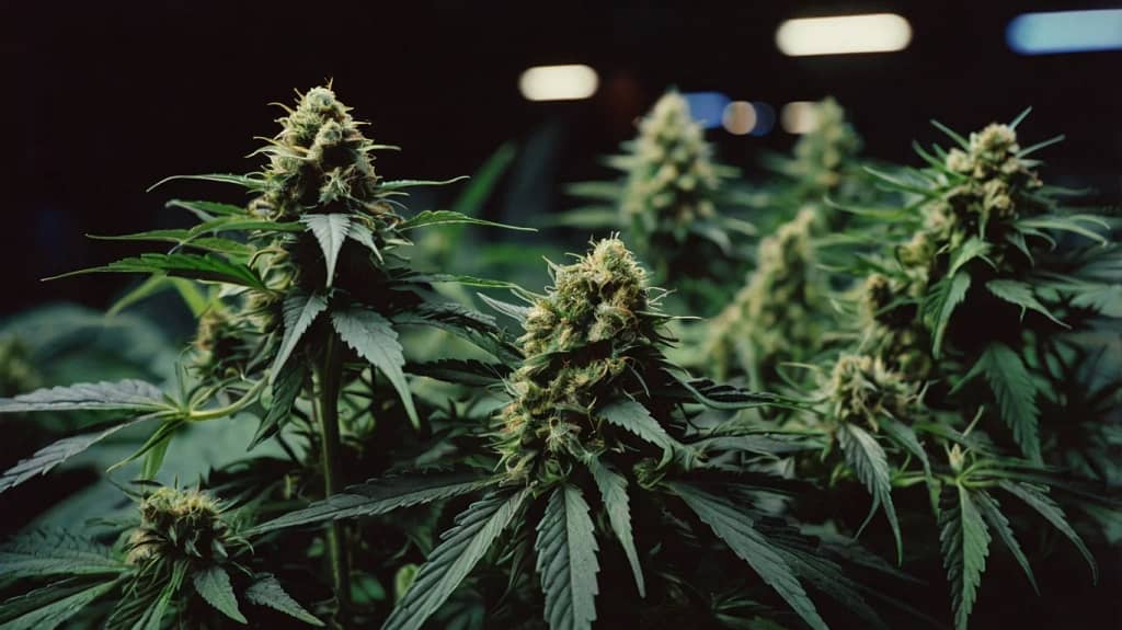 buy cannabis online Maine | same-day weed delivery Maine | crypto payments for cannabis Maine | best cannabis strains Maine | recreational marijuana Maine | Maine cannabis laws | order weed online Maine | cannabis delivery services Maine | Maine dispensaries online | cannabis edibles Maine