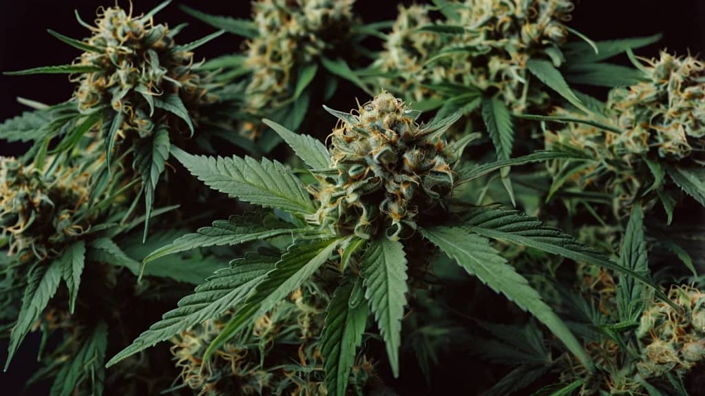 Discover the best cannabis strains in Louisiana with convenient online ordering, same-day delivery, and secure cryptocurrency payments. Your ultimate guide to buying weed in the Bayou State.
