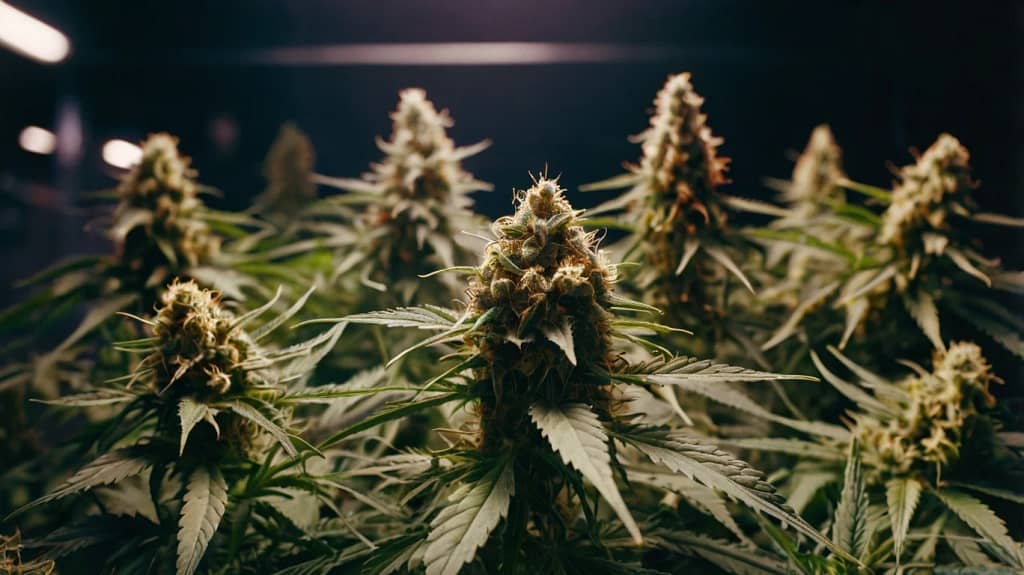 Explore Maryland’s cannabis scene with convenient online shopping, same-day delivery, and secure crypto payments. Learn about laws, top strains, and tips for safe, easy purchases