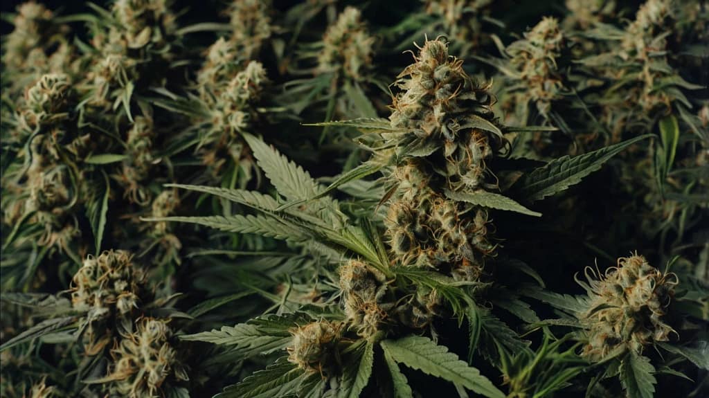 weed Indiana | buy weed online | Indiana weed delivery | same-day weed Indiana | kush Indiana | marijuana Indiana
