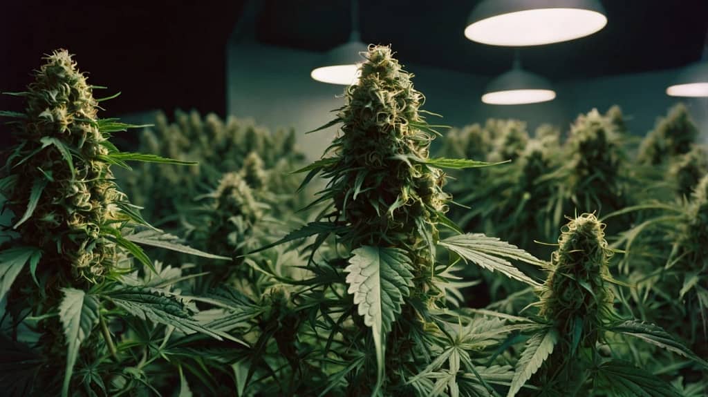  Looking for high-quality weed in Kansas? Discover how to buy cannabis online with same-day delivery, stealth shipping, and secure crypto payments. Stay discreet and enjoy top-tier strains hassle-free!