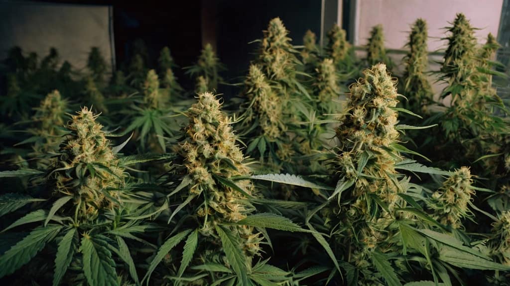 buy weed in Tbilisi | cannabis delivery Tbilisi | marijuana with THC Tbilisi | buy cannabis online Tbilisi | safe weed purchase Tbilisi | crypto for weed Tbilisi | discreet cannabis delivery Tbilisi | online marijuana purchase Tbilisi | THC products Tbilisi | cannabis strains Tbilisi | weed delivery Tbilisi | buy marijuana with crypto | cannabis edibles Tbilisi | weed online store Tbilisi | secure cannabis purchase Tbilisi | best weed vendors Tbilisi | cannabis concentrates Tbilisi | marijuana payment methods Tbilisi | weed delivery service Tbilisi | cannabis shopping Tbilisi