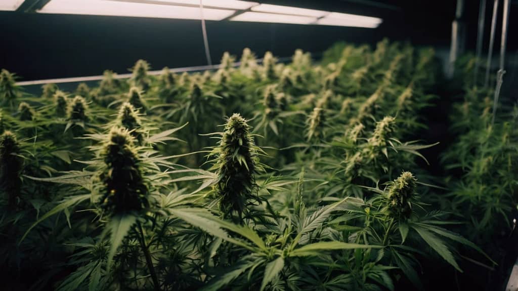 Oklahoma marijuana | buy weed online | cannabis dispensary Oklahoma | same-day weed delivery | medical marijuana Oklahoma | Oklahoma cannabis laws | discreet weed purchases | best dispensaries Oklahoma | order marijuana online | cannabis deals Oklahoma | weed delivery near me | buy cannabis with crypto | Oklahoma MMJ card | legal weed Oklahoma | marijuana shopping guide