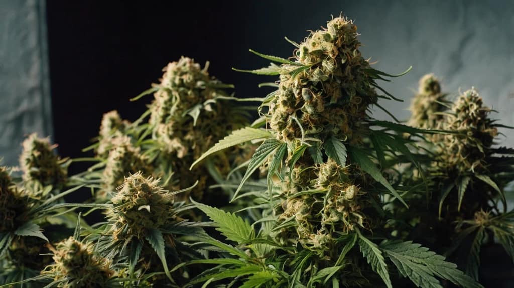buy weed in Pennsylvania, buy cannabis online Pennsylvania, THC products Pennsylvania, safe cannabis purchases, crypto for weed, discreet cannabis delivery, online weed delivery Pennsylvania, medical marijuana Pennsylvania, recreational cannabis Pennsylvania, buy marijuana with crypto