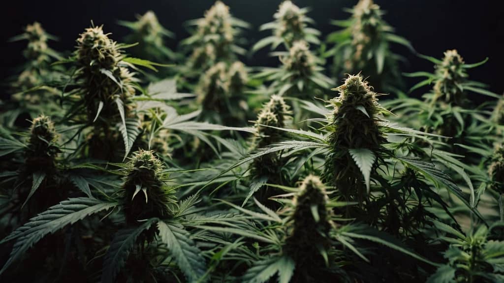 cannabis in North Carolina | NC weed laws | buy cannabis online NC | same-day cannabis delivery North Carolina | discreet cannabis payments | North Carolina cannabis culture | hemp NC | Cherokee cannabis | marijuana North Carolina 2025 | online weed shopping NC | delta-8 NC | legal cannabis NC | weed delivery NC | cannabis payment crypto | NC marijuana guide