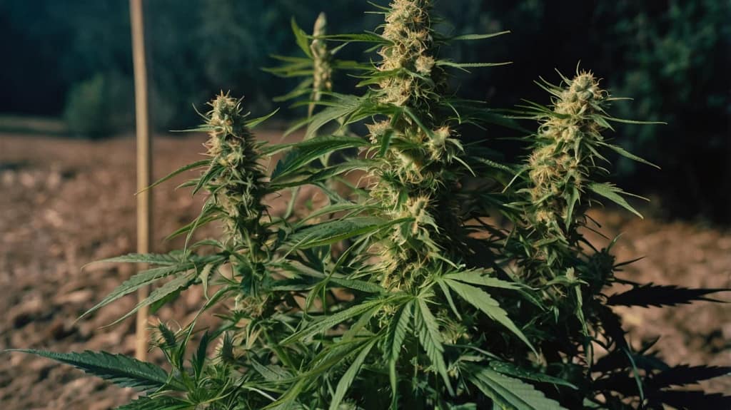 Buy cannabis, weed and marijuana – online chat and shop – click here to place order