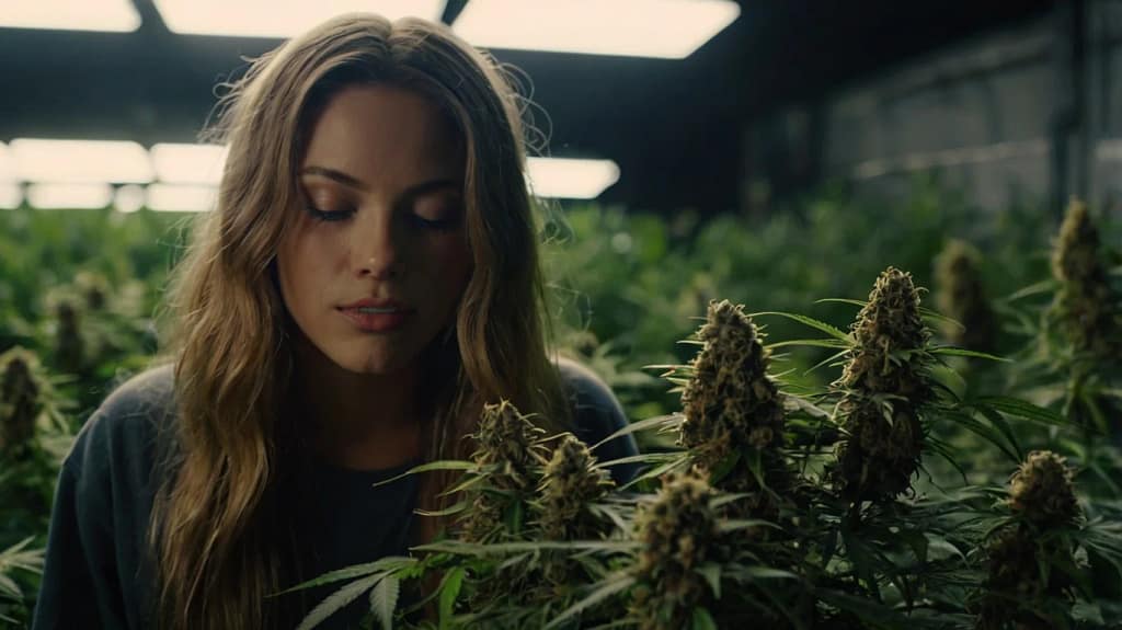 Buy cannabis, hash, and marijuana in Spain safely | Fast Telegram delivery | Pay with Bitcoin & crypto | Trusted vendors | Discreet shipping.