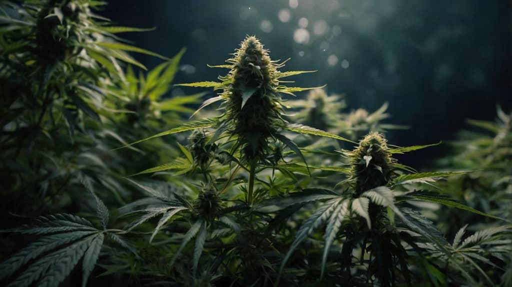 https://t.me/WeedShop_online