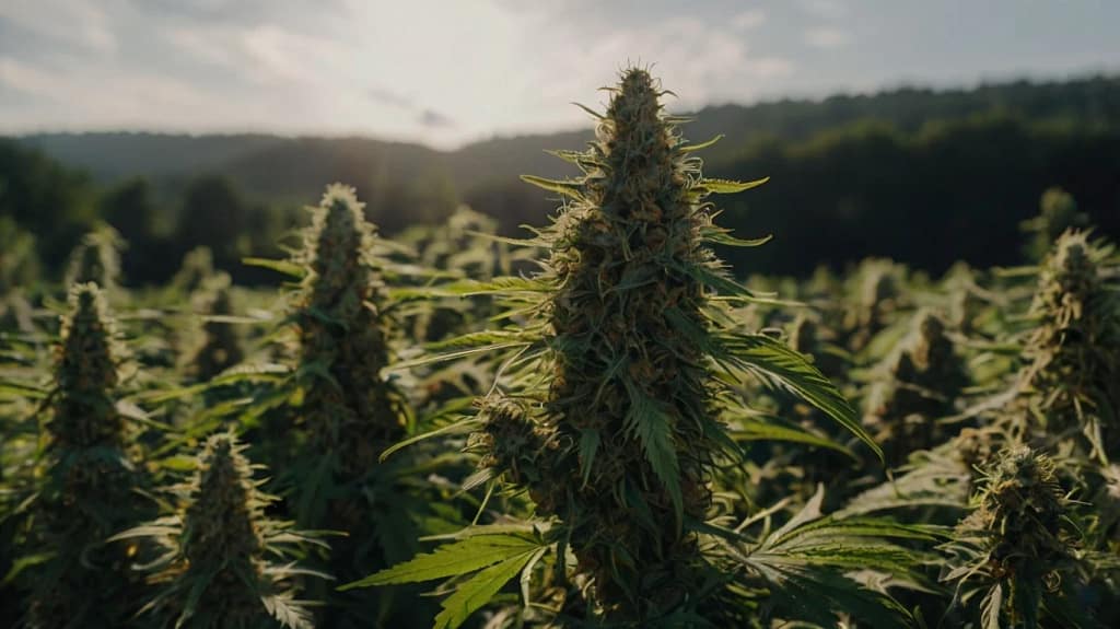 https://t.me/WeedShop_online