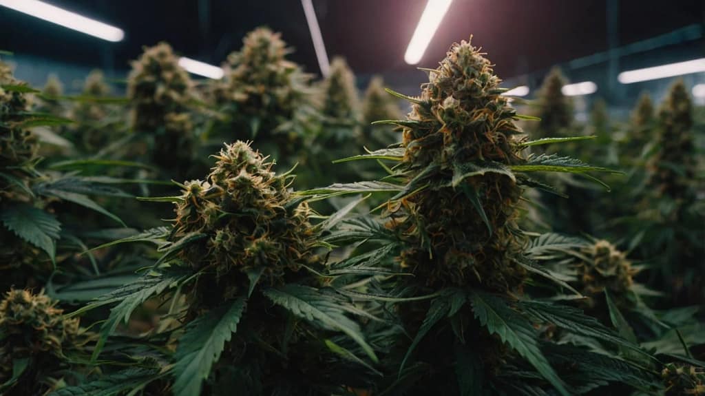 Buy cannabis, weed and marijuana – online chat and shop – click here to place order