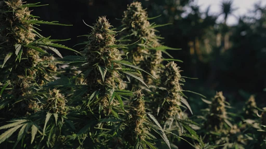how to buy weed in Hungary | cannabis Hungary Telegram | weed delivery Budapest | safe weed purchase Hungary | buy hash Hungary | cannabis with crypto | Telegram weed Hungary | buy cannabis online Hungary | discreet weed shop Telegram | weed Hungary 2025