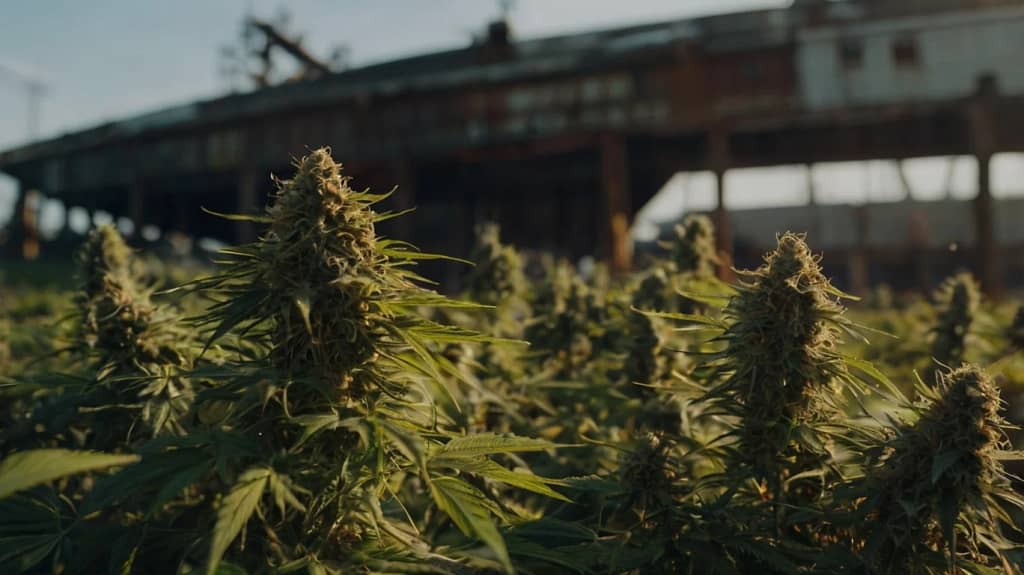 Buy cannabis, weed and marijuana – online chat and shop – click here to place order