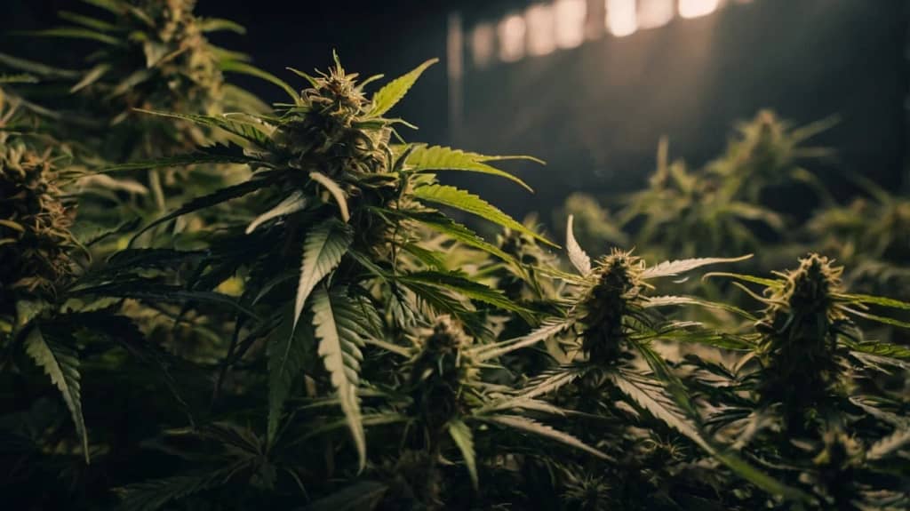 Buy cannabis, weed and marijuana – online chat and shop – click here to place order