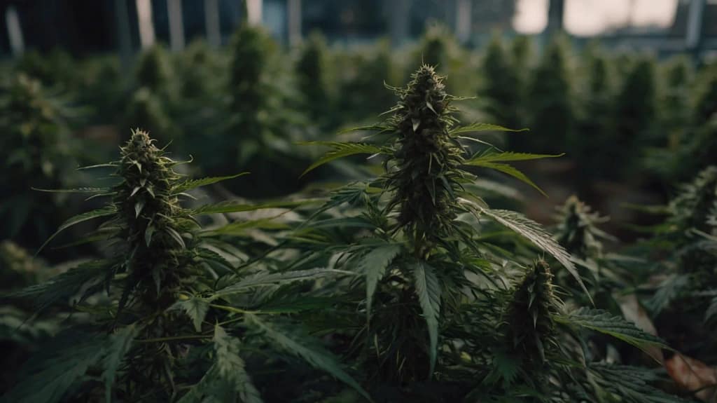https://t.me/WeedShop_online