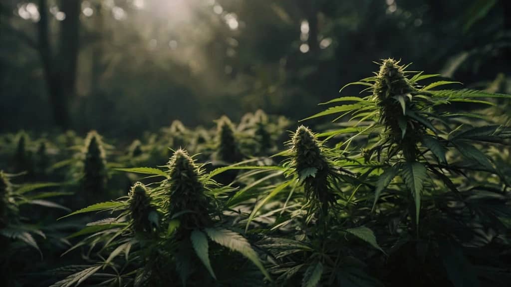 https://t.me/WeedShop_online