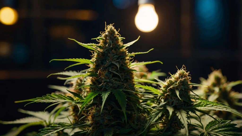 buy cannabis Sofia, weed in Sofia, @weedshop_online, cannabis delivery Sofia, buy weed online Bulgaria, trusted cannabis seller Sofia, crypto cannabis payment
