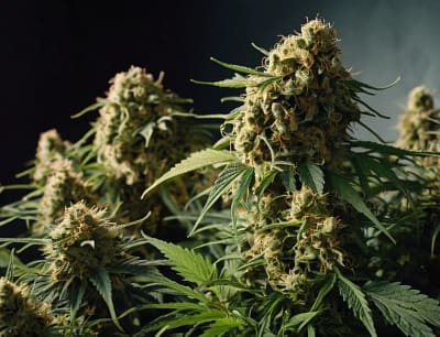 Buy Weed, Cannabis, or Marijuana with THC in Pennsylvania |  USA