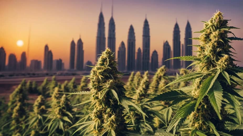 Lemon Haze growing tips | growing Lemon Haze | Lemon Haze yield | cannabis for energy | cannabis for creativity | Lemon Haze cultivation | cannabis for depression | cannabis for stress relief